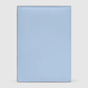 Piquadro Porta passaporto