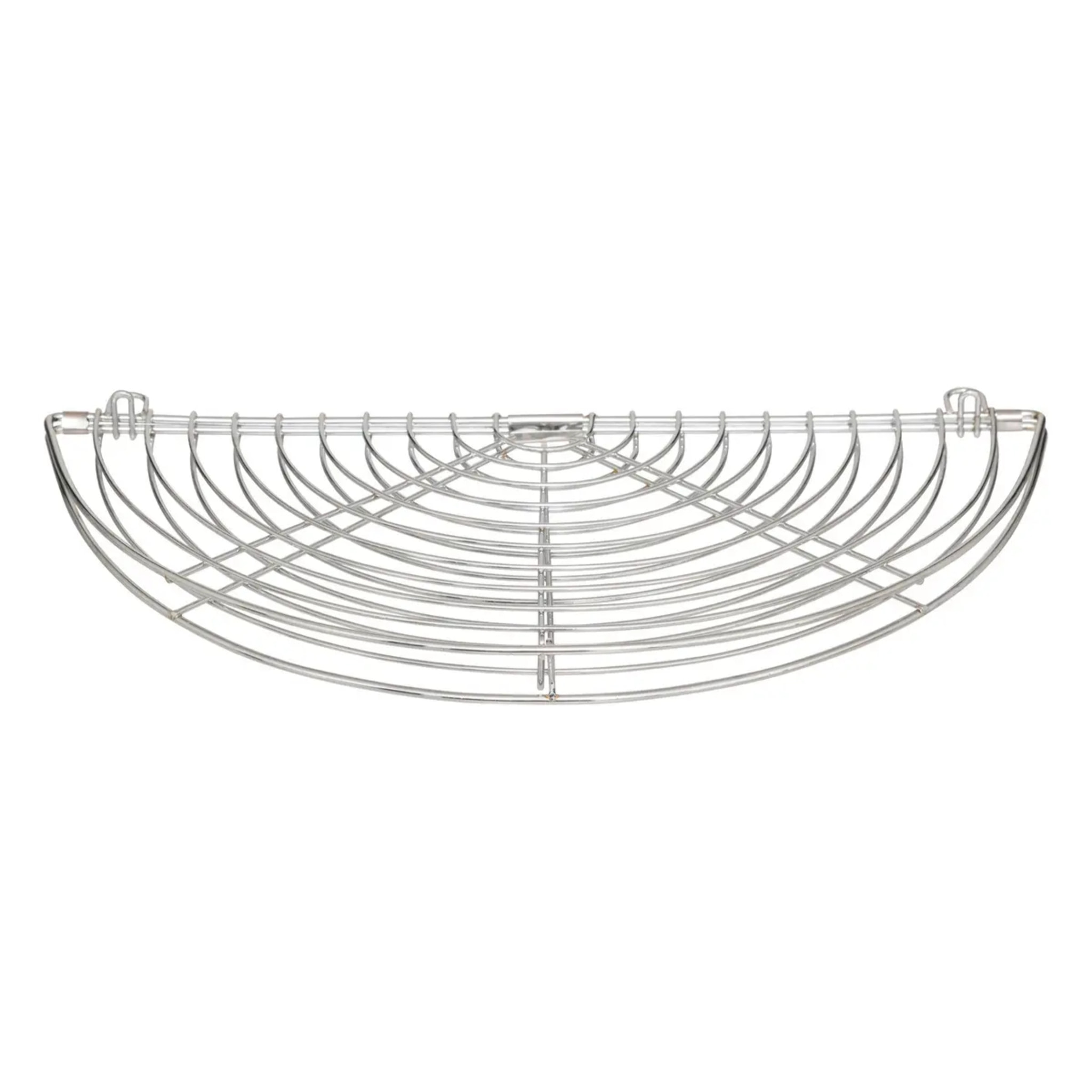 Volette à pâtisserie D32cm en acier