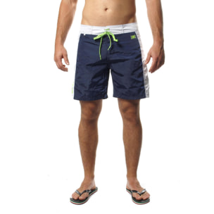 Leone 1947 Apparel bañador hombre