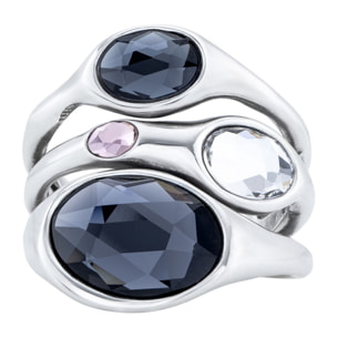 Anillo Sunshine MULTICOLOR 12