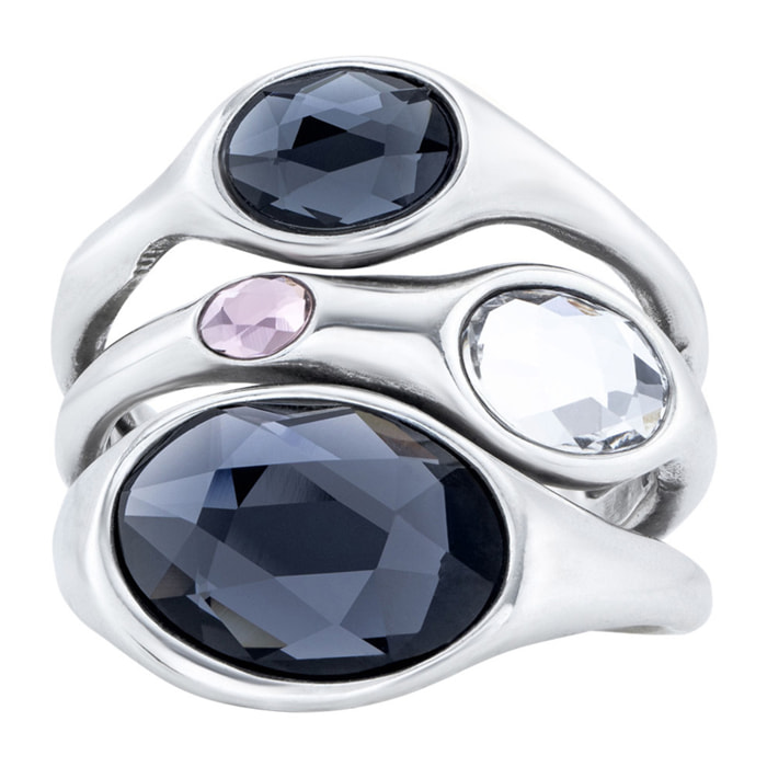 Anillo Sunshine MULTICOLOR 12