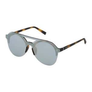 Gafas de sol Sting Hombre SST19899878X