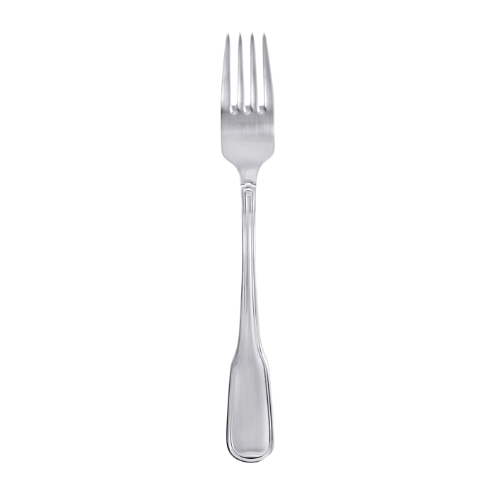 Fourchette Attaché