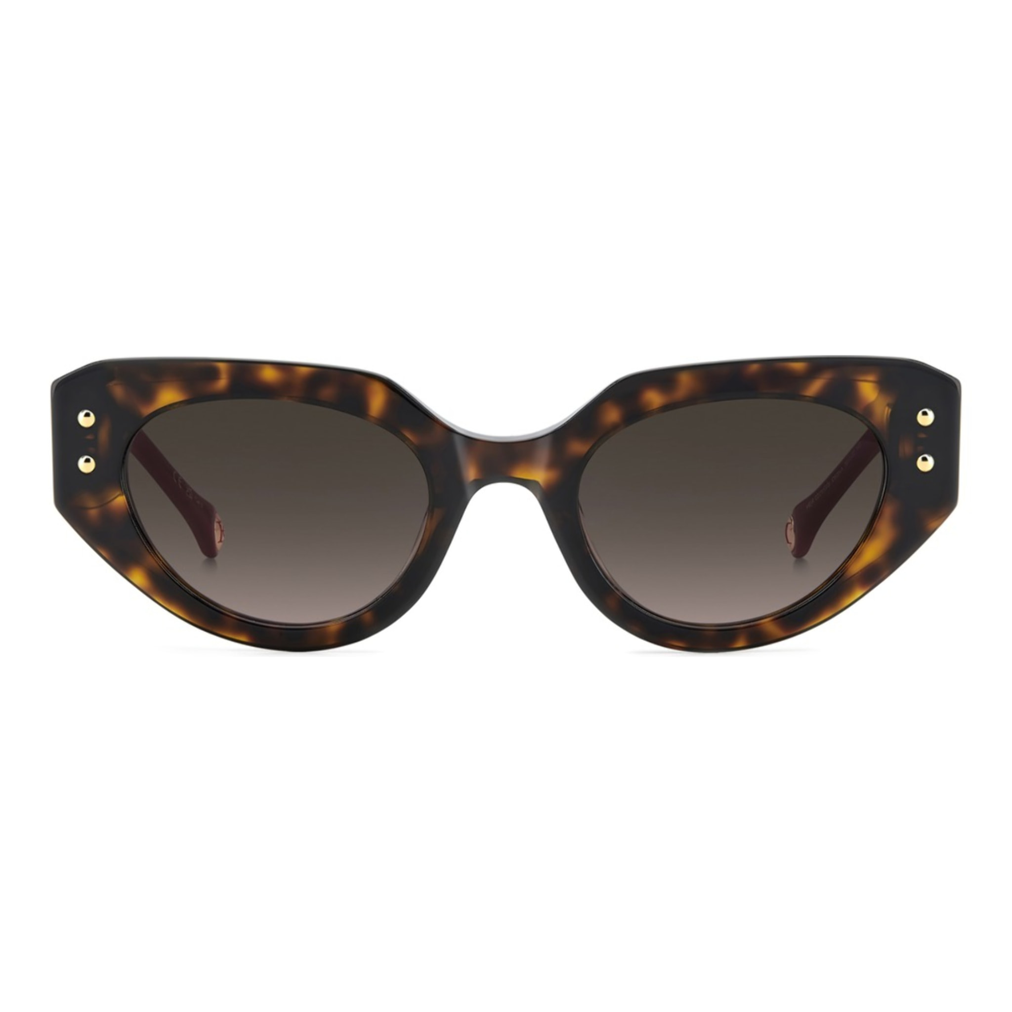 Gafas de Sol Carolina Herrera HER 0221/G/S O63 de Acetato Mujer 50 mm