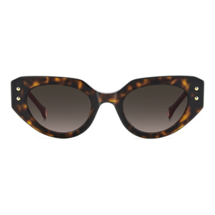 Gafas de Sol Carolina Herrera HER 0221/G/S O63 de Acetato Mujer 50 mm
