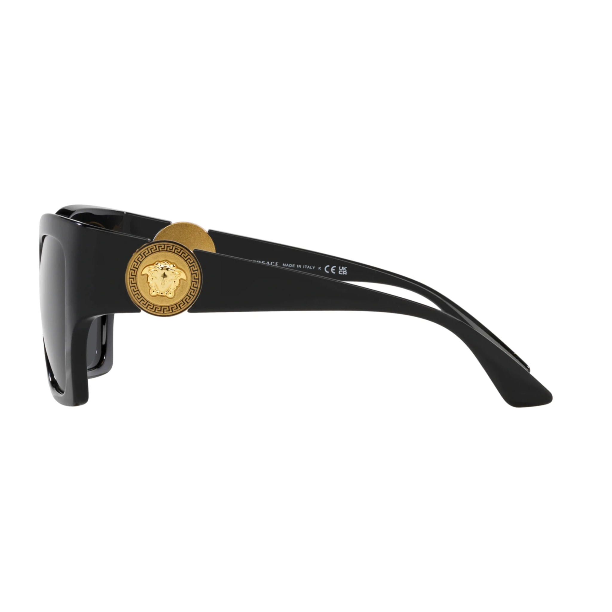 Gafas de sol Versace Mujer VE4452-GB1-87