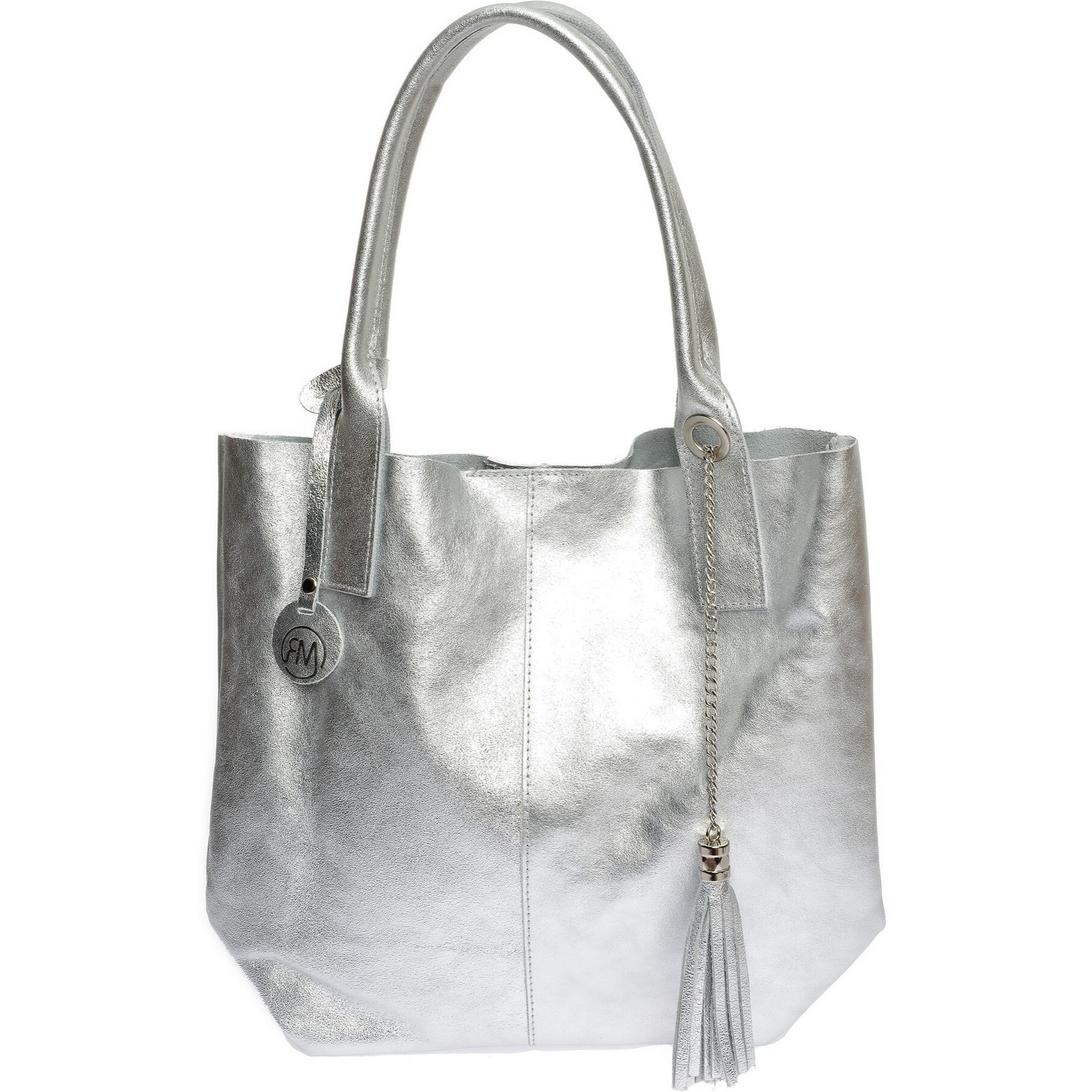 Borsa a mano Roberta M Argentato