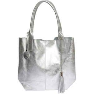 Borsa a mano Roberta M Argentato