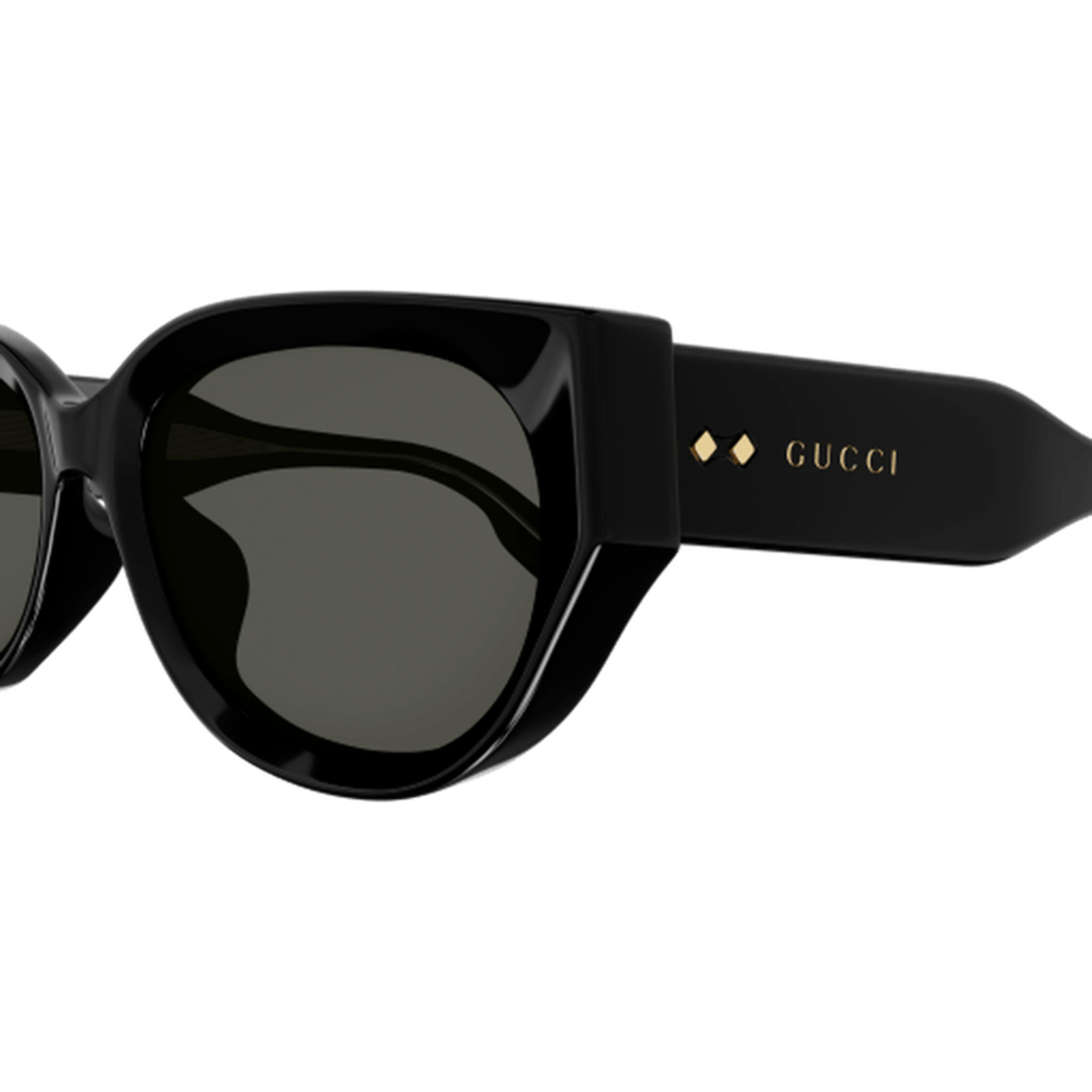 GAFAS DE SOL GUCCI GG1532SA-001