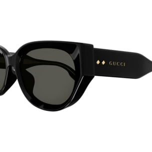 GAFAS DE SOL GUCCI GG1532SA-001