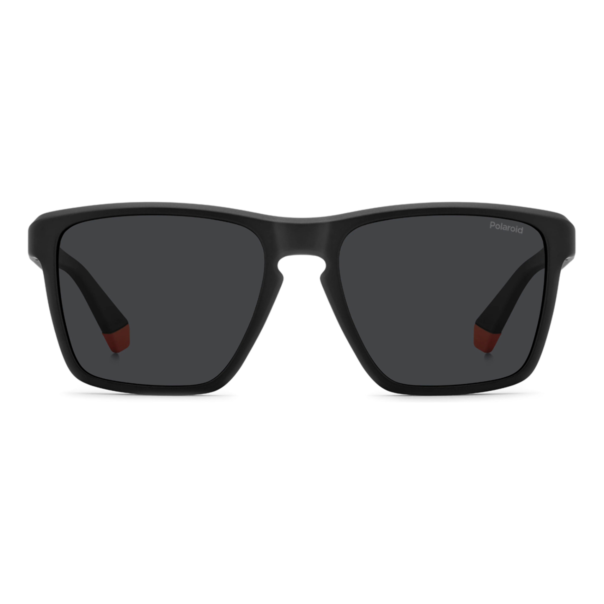 Gafas de sol Polaroid Hombre PLD-2167-S-RC2