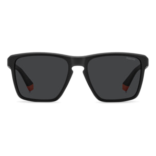 Gafas de sol Polaroid Hombre PLD-2167-S-RC2