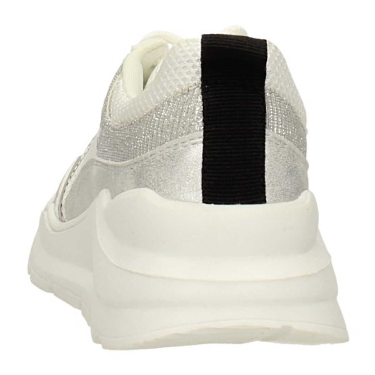 Sneakers Bambino Tata Italia Bianco