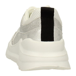 Sneakers Bambino Tata Italia Bianco