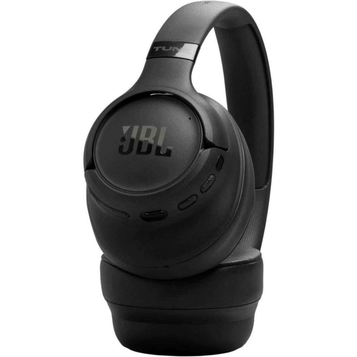 Casque JBL Tune 780NC Noir