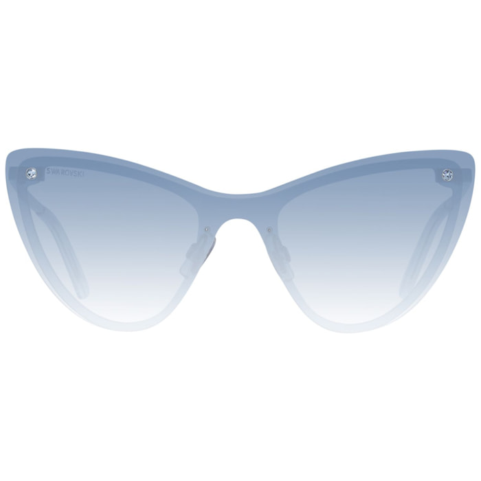 Gafas de sol Swarovski Mujer SK0200-0084W