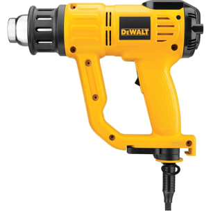 Décapeur thermique - 2000 W - DEWALT - D26414-QS