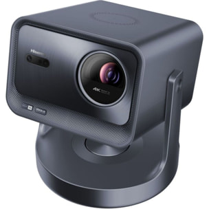 Vidéoprojecteur home cinéma HISENSE C2 Ultra 4K Laser