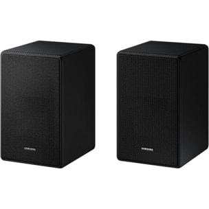 Kit enceinte surround SAMSUNG SWA-9500S