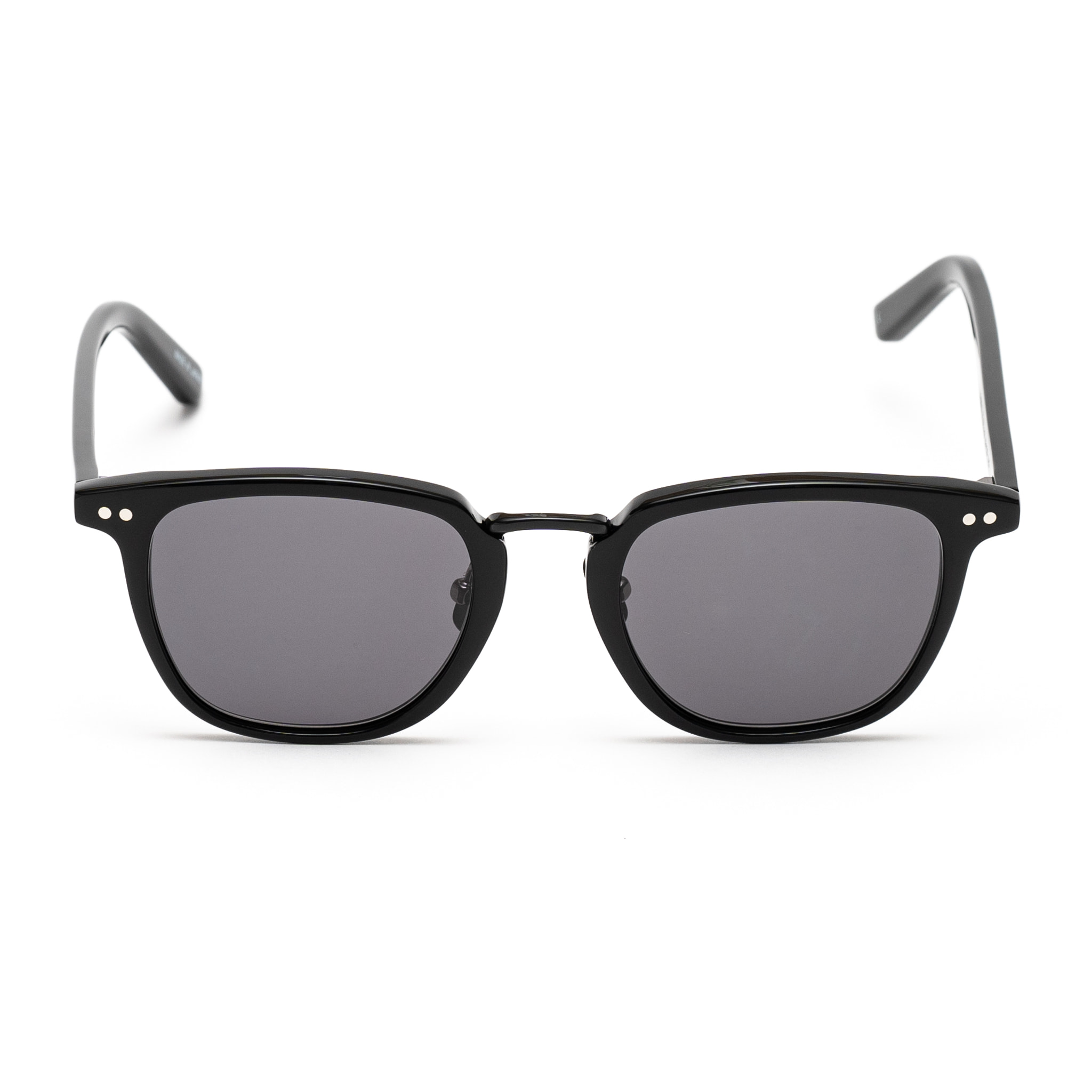 Gafas de sol Belstaff Unisex REMMIE-II-GRIS