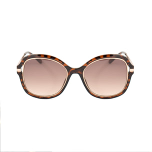 Gafas de sol Guess Mujer GF0352-5452F