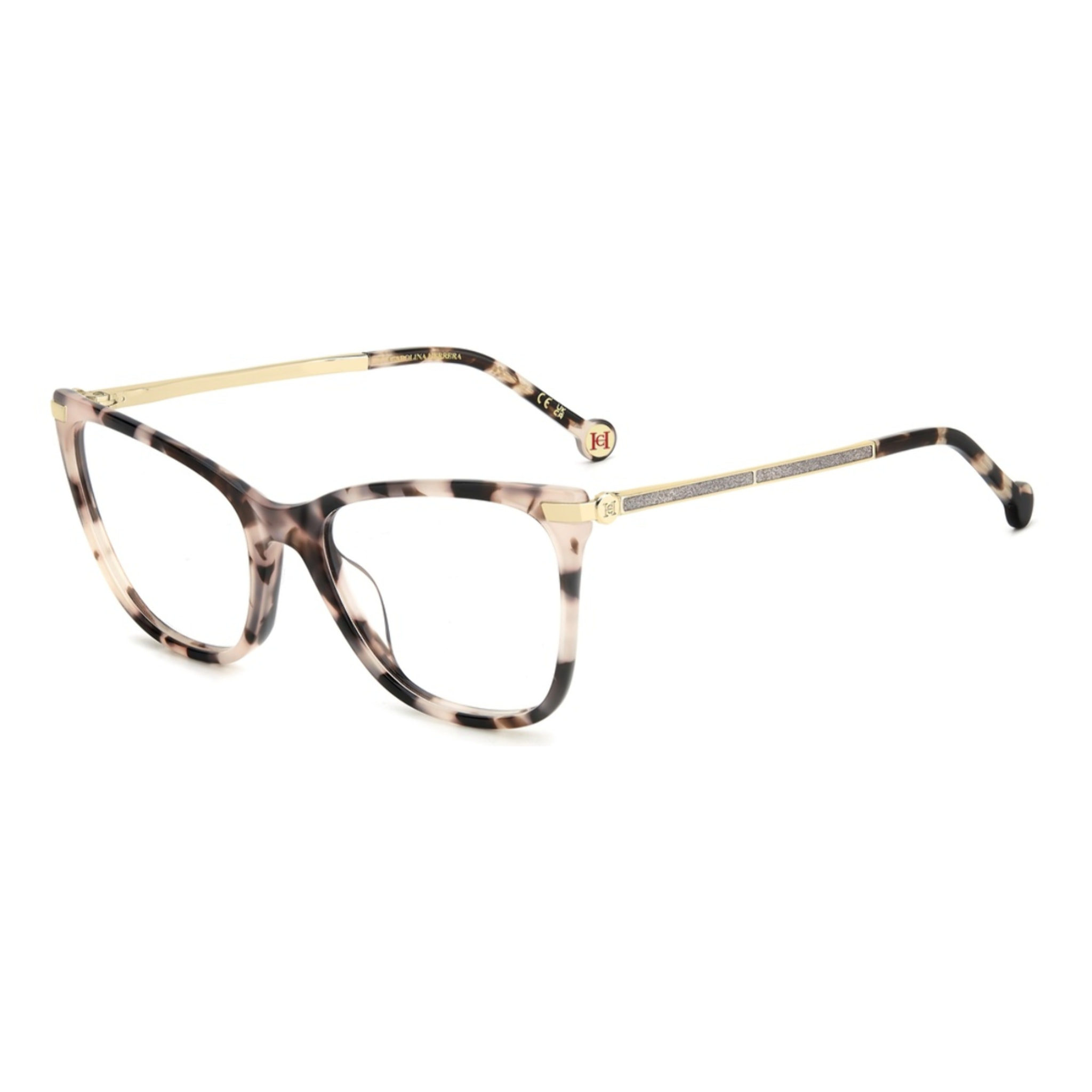 GAFAS DE VISTA CAROLINA HERRERA HER 0287/G HT8
