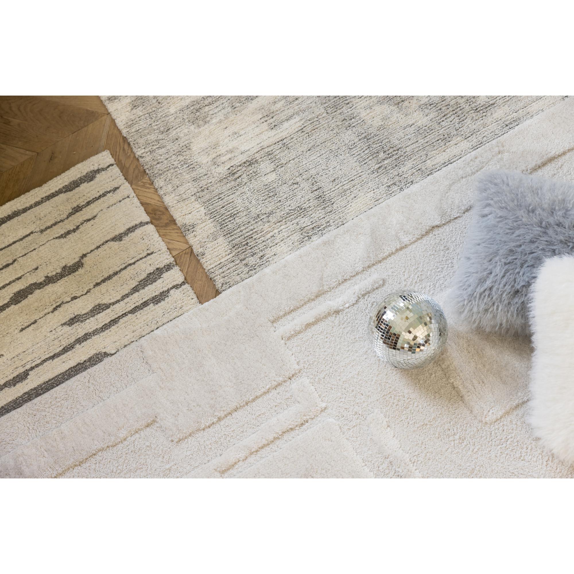 Tapis Louka