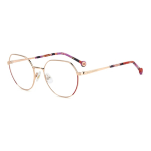 Gafas de Sol Carolina Herrera HER 0221/G/S 3H2 de Acetato Mujer 50 mm