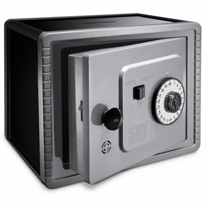 Kidz Labs / Cassaforte Salvadanaio