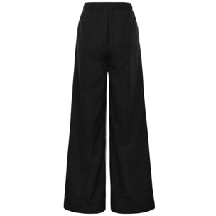 Pantalones Kappa Mujer 222 BANDA SYSSI