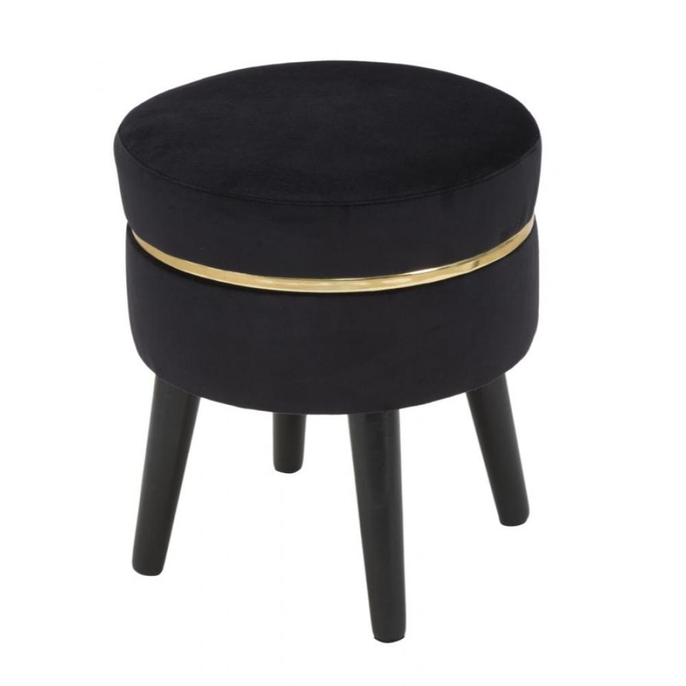 SGABELLO PARIS CHARME1921 BICOLORE