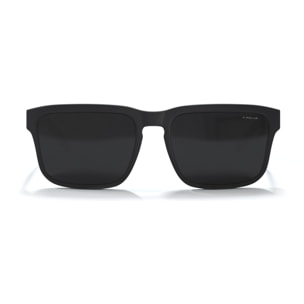 Gafas de Sol Uller Artic Black / Black para hombre y para mujer