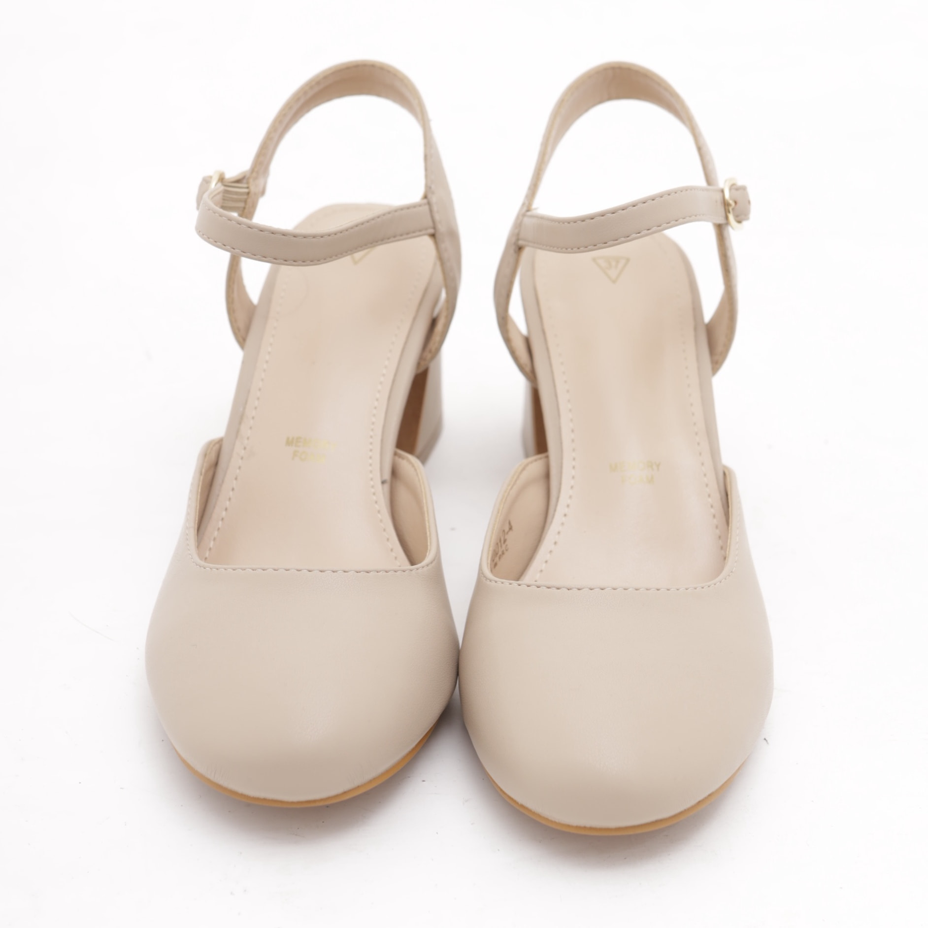 DECOLLETE' PIXIE CHOCOLA' TORTORA