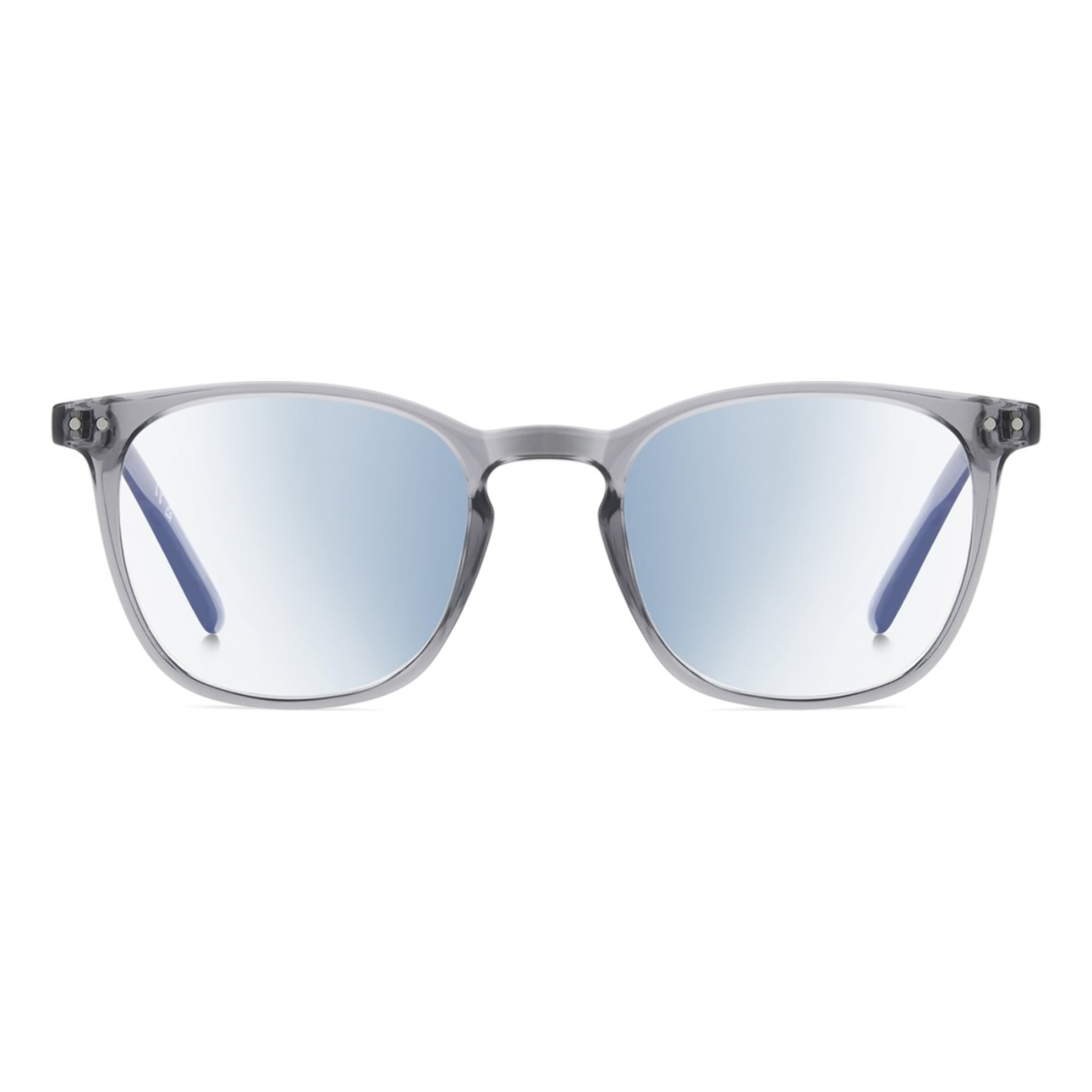 Gafas de Vista Polaroid PLD 0029/R/BB KB7 50 de Policarbonato Unisex 50 mm