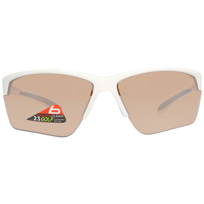 Gafas de sol Bolle Unisex 12228