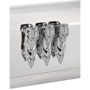 PHILIPP PLEIN Embrague