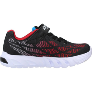 SNEAKERS SKECHERS FLEX-GLOW ELITE - VORLO