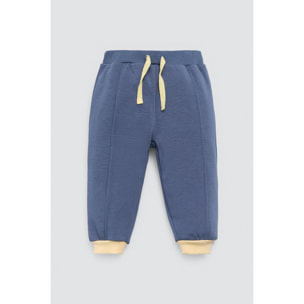 Set per neonato da 3 pezzi con pinguino