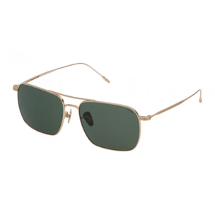 Gafas de sol Lozza Hombre SL2305570384