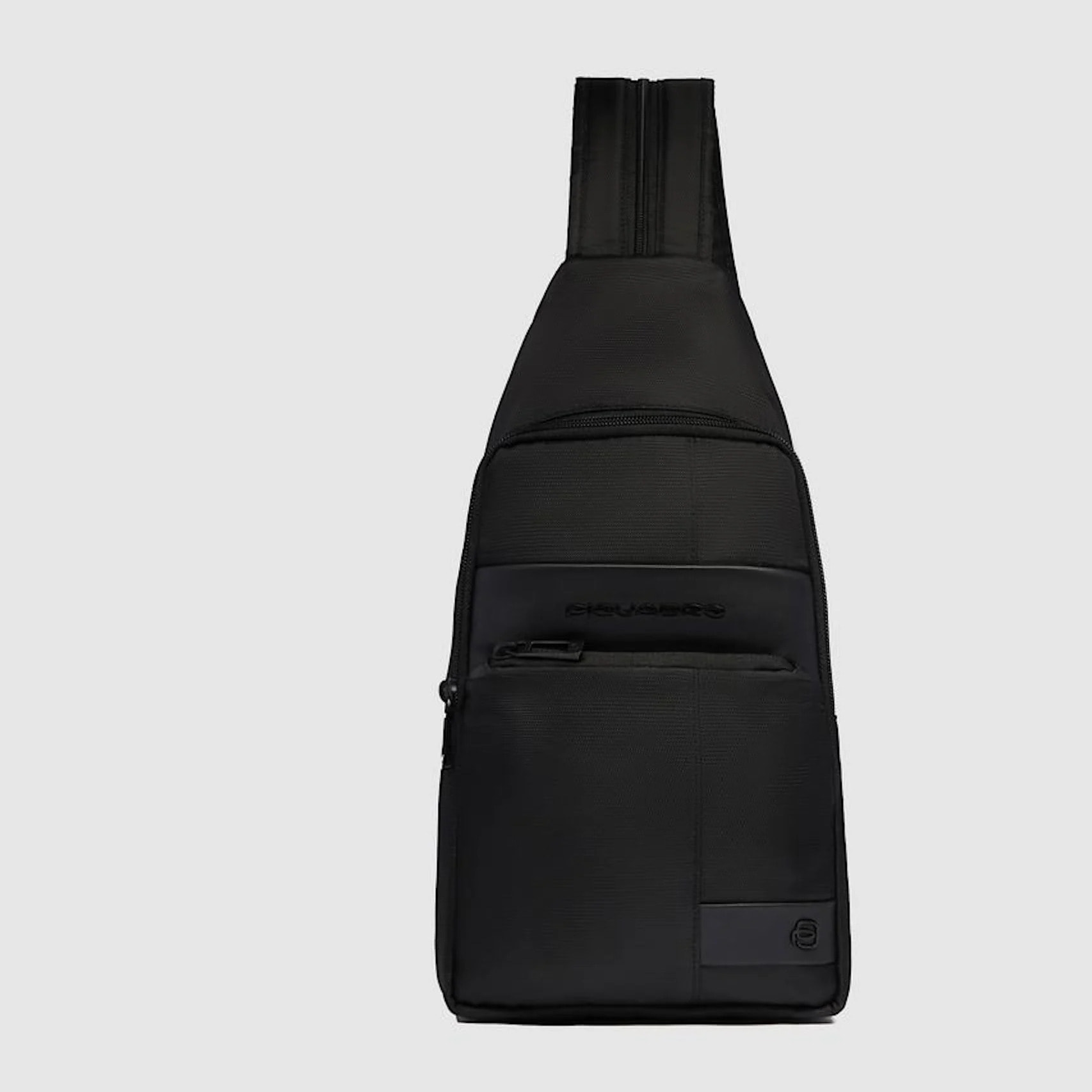 Piquadro Monospalla portabile a zaino