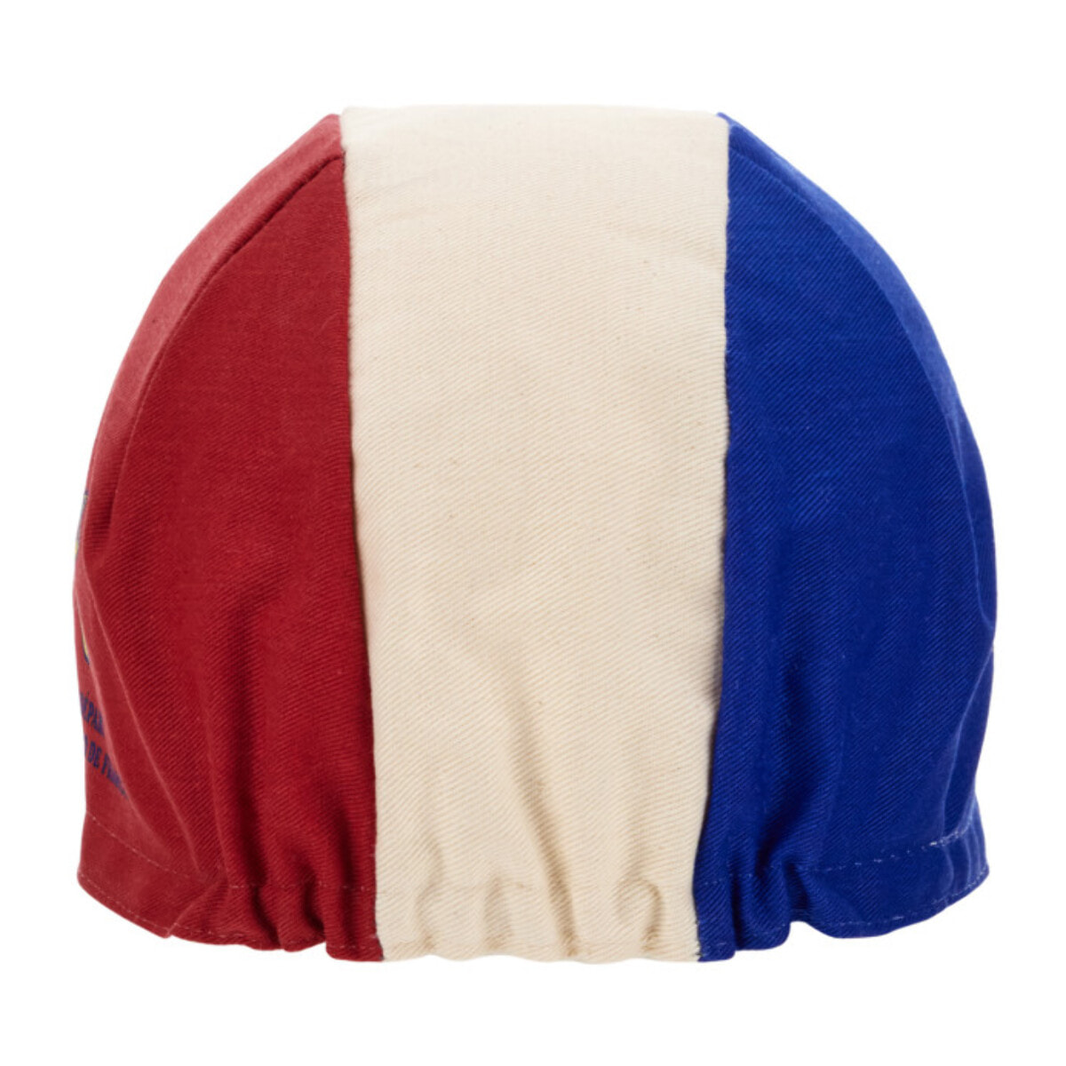 Tdf Grand Départ Lille – Gorra - Print - Unisex