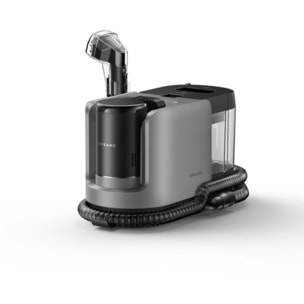 Aspirateur laveur DREAME H15 Mix 3-en-1 - Laveur, aspirateur balai et shampouineuse