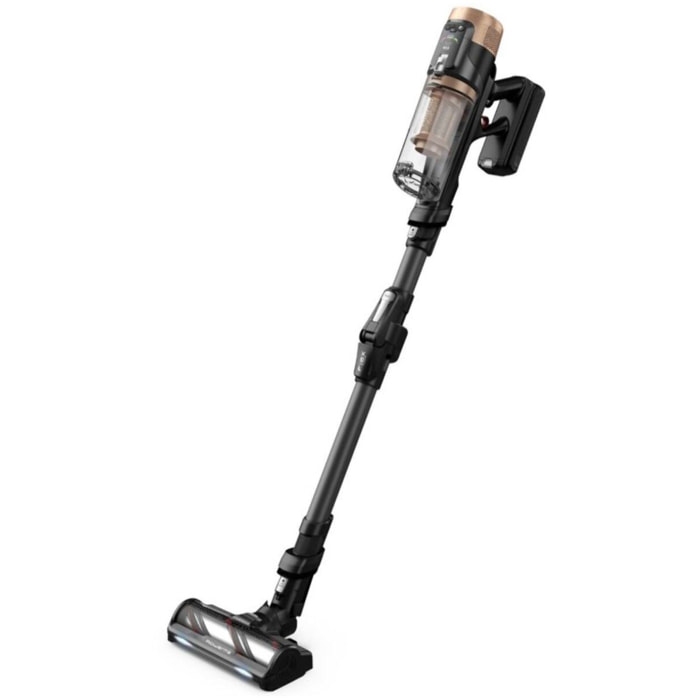 Aspirateur balai ROWENTA RH9B74WO X-Force Flex 14.80