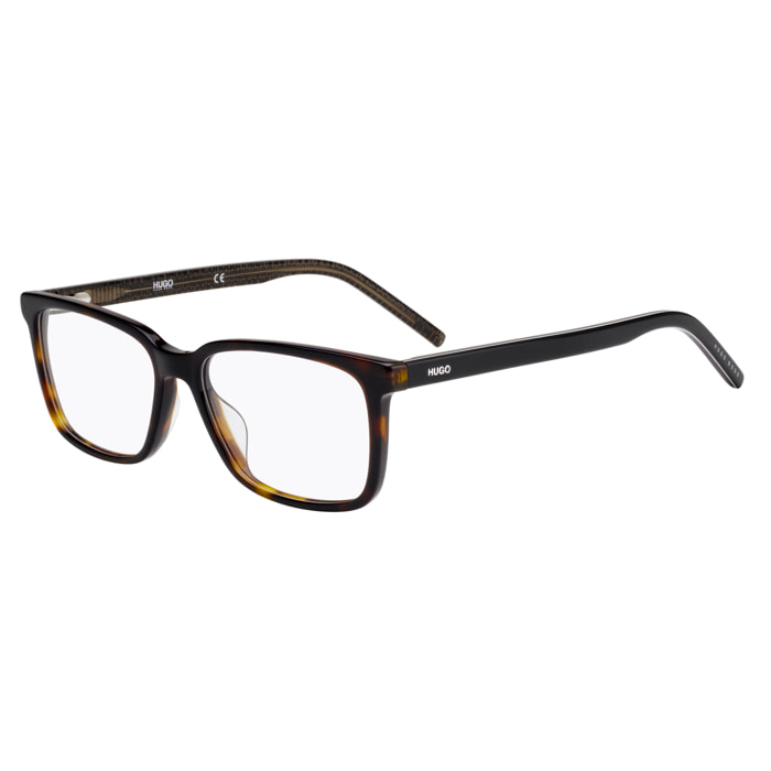 Montura de gafas Hugo Hombre HG-1010-086F318