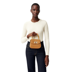 Gave Lux Borsa a mano