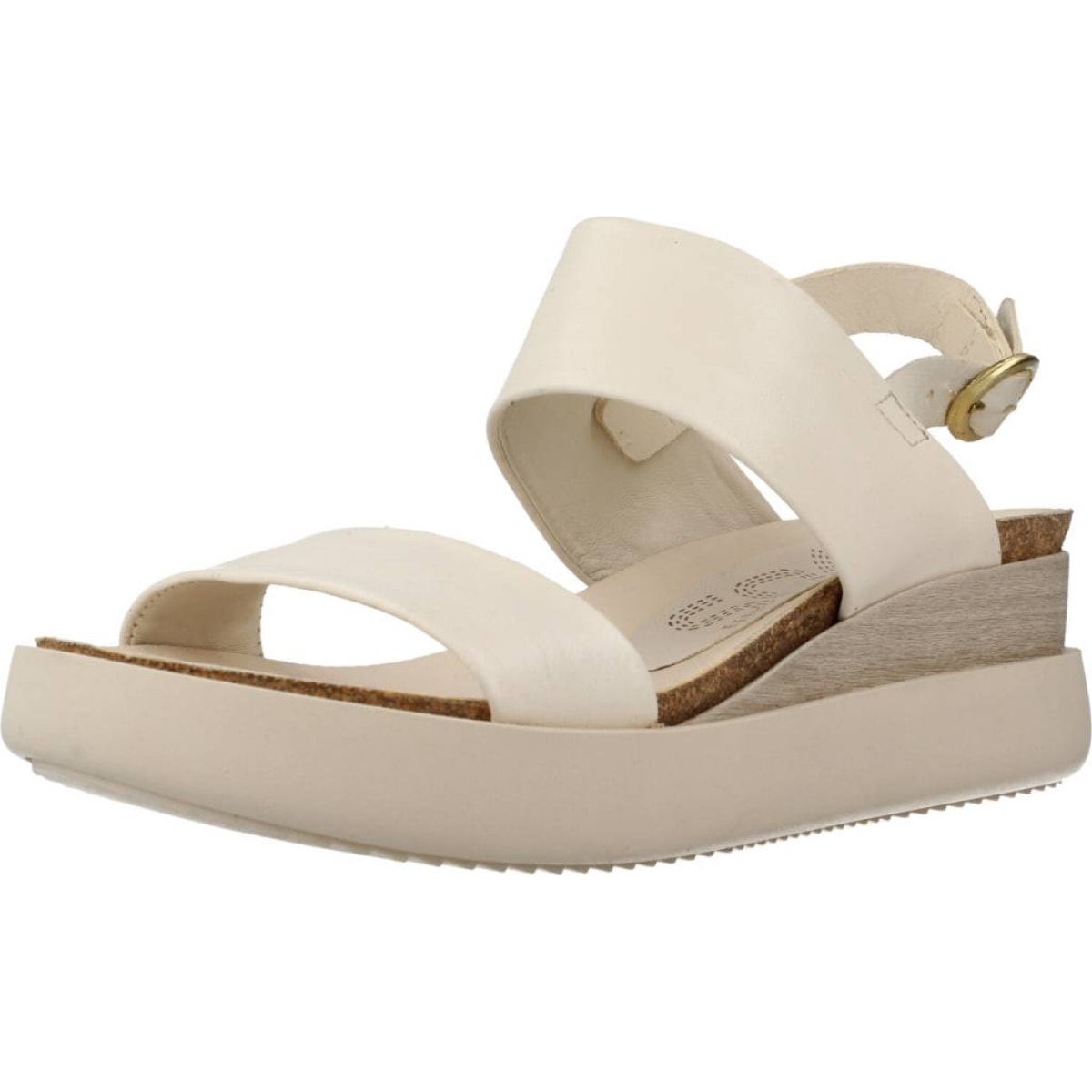 SANDALIAS MJUS T18005