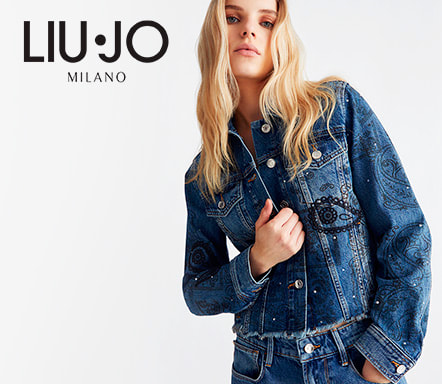 RETURN_SHMHP_LIUJO112_all