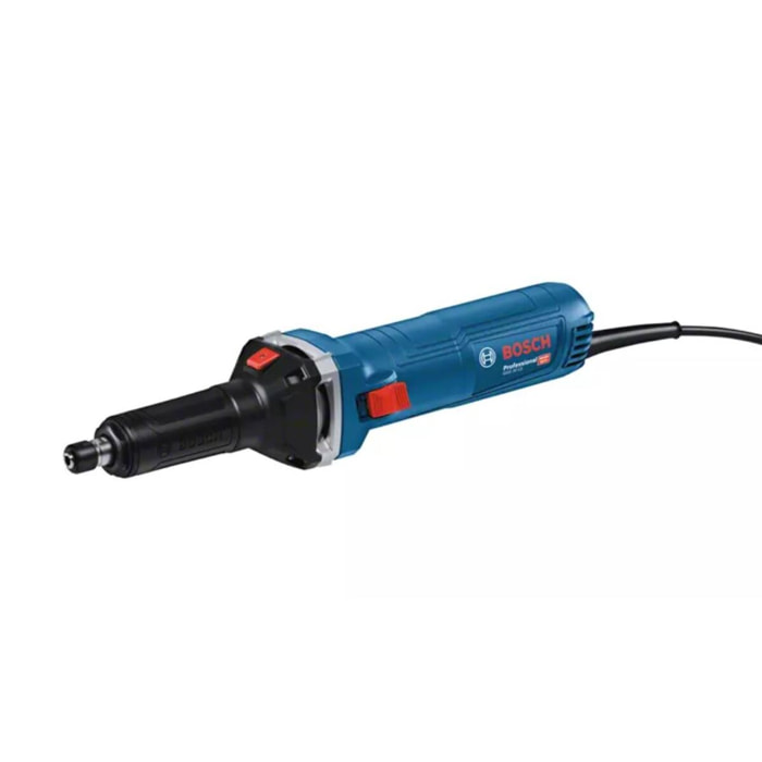 Meuleuse droite GGS 30 LS - 750W - BOSCH - 06012B5020