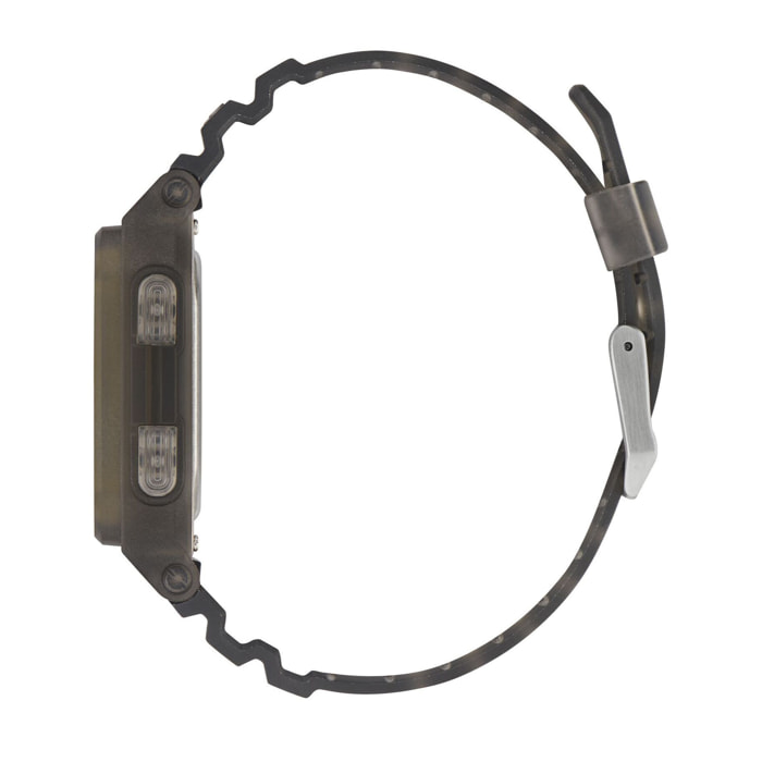 Adidas Reloj Digital Ao Street Digital One Gmt