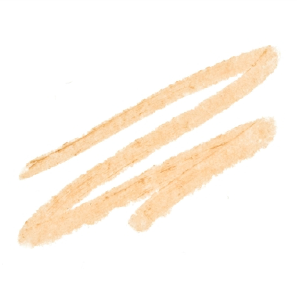 Jumbo correcteur couleur clair